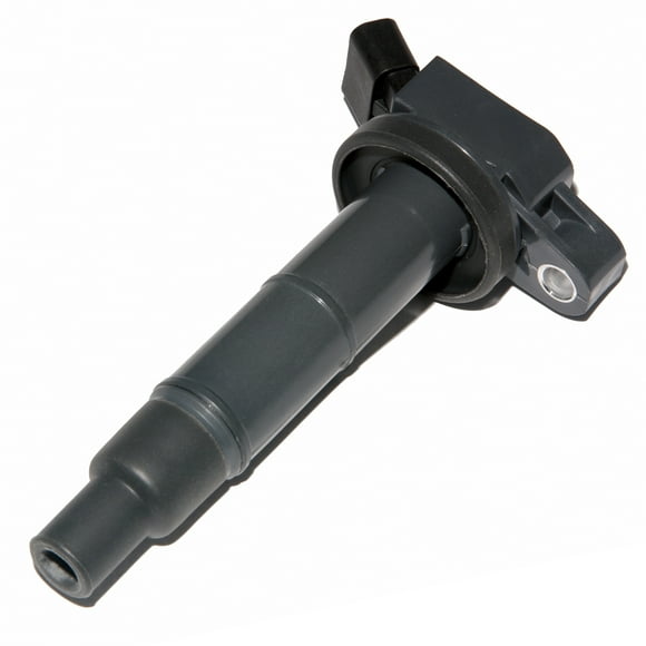 Fragola 231505#6 Nut X #8 Hose150 Degree Expanding Hose End Fragola 231505#6 Nut X #8 Hose150 Degree Expanding Hose End